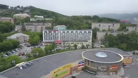 Находка___Панорамный_вид