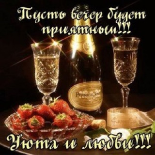 057a23c2fad3s1f82847119ma3nd61dl