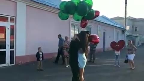 41855531_1727118227411356_8988555716537090048_n