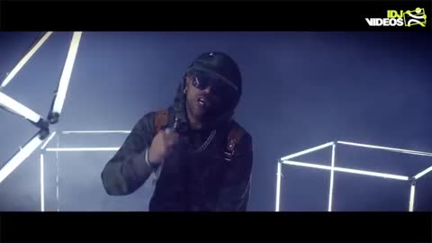 __RINA_FEAT_BABY_BROWN_-_PER_FAVORE_OFFICIAL_VIDEO__yZUCcippCgY