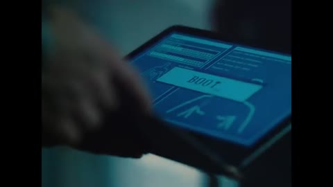 Alesso_-_Falling_-_360HD_-__VKlipe__