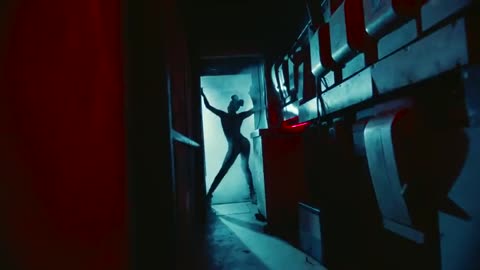 vidmo__G-Eazy_Feat_Blac_Youngsta_BlocBoy_JB_-_Drop_854