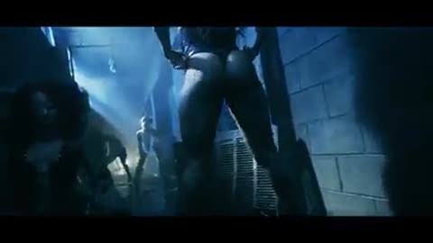 vidmo__G-Eazy_-_No_Limit_REMIX_ft_AAP_Rocky_Cardi_B_French_Montana_Juicy_J_Belly_426