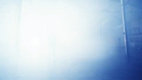 Calvin_Harris_ft__Rihanna_-_This_Is_What_You_Came_For_-_360HD_-__VKlipe__