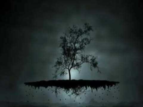 Пикник_-_Говорит_и_показывает