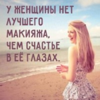 153435302_p_201_200_0