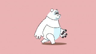 walking_cycle_by_jitkoff-d6w72q2