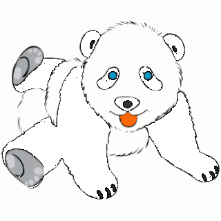 panda-clipart-animated-gif-2