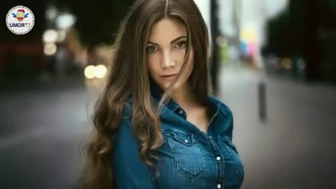 Иранская_музыка_2018