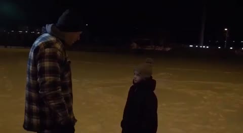 v-s_mobiПапа_я_устал_тренироваться_1