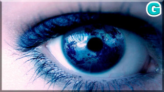 7d03d86c338710bf0bde846e75ee4474-1