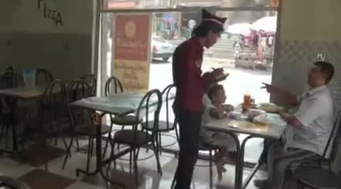 VID-20180928-WA0002