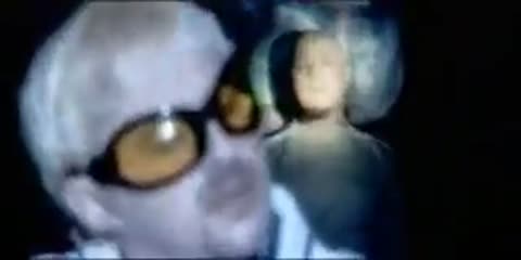 Foiz__vidmo__sskijj_razmer_-_Angel_Dnya_320