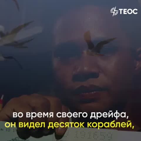 VID-20181003-WA0004