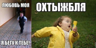 cf68e8995a4e7797367947dcd7771b73