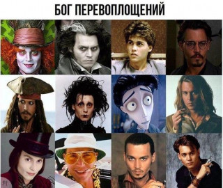 224b70cc9060142af30ee29f67b41732