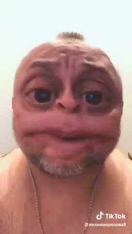 В пятницу надо бухать