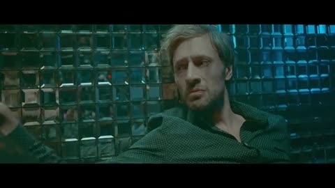 Мари_Краймбрери_-_Она_тебе_не_идёт_-_360HD_-__VKlipe__