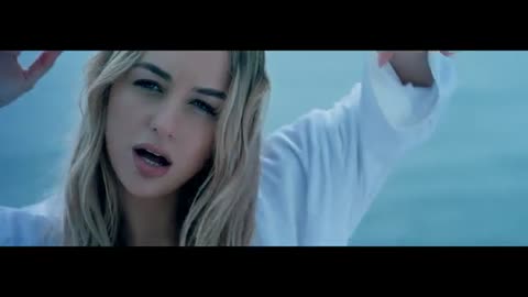 Мари_Краймбрери_-_Не_в_адеквате_-_360HD_-__VKlipe__