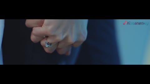 Мари_Краймбрери_-_Давай_Навсегда_-_360HD_-__VKlipe__