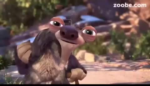 VID-20180809-WA0007