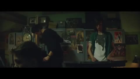 Баста___Выпускной_Медлячок