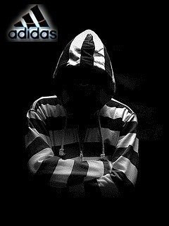 _QnDGpV6jgw