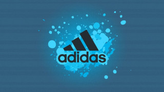 XSHVYg5jsw4
