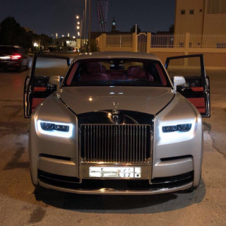 8wHi8b9w-YY