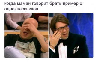 482ca4b714e5140d2d4f69b890652a2c