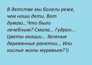 fc91f13c084ddf3ca268c2647282b75a