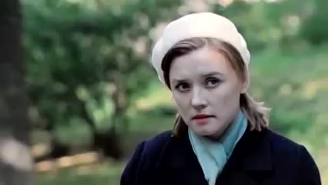 Песня_собрана_по_слову_из_наших_любимых_фильмов