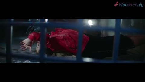 Мари_Краймбрери_-_Больше_не_встретимся_-_360HD_-__VKlipe__