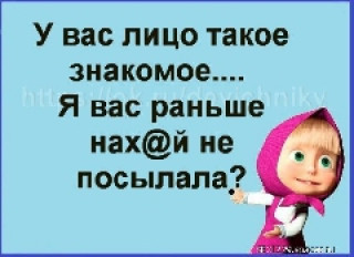 Saved_Images_200118992_p_500_500_0