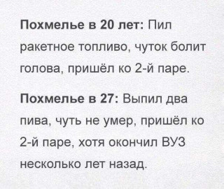 0c437e0368f408dbcc917646499f7130