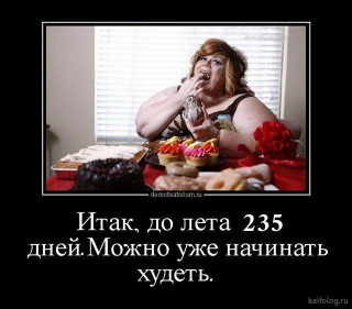 f84b63c92ba0df905ae966b3fa02eec6