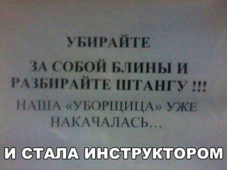 197490b3b30726d7357ab5039859edd4