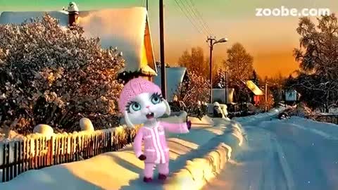 новогоднее_поздравление