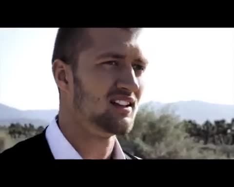 Тамерлан_и_Алена_Омаргалиева_-_Хочу_с_тобой_-_360HD_-__VKlipe__