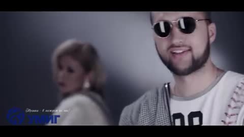 Тамерлан_и_Алена_Омаргалиева_-_Держи_меня_-_360HD_-__VKlipe__