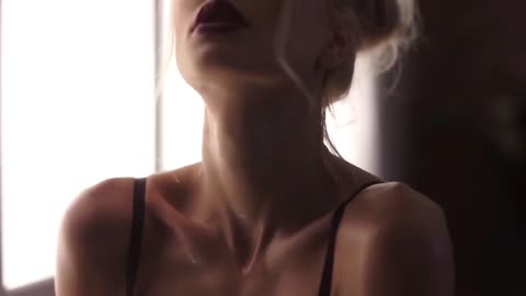 Чики_Чики_-_Said_Energizer_Music_Video