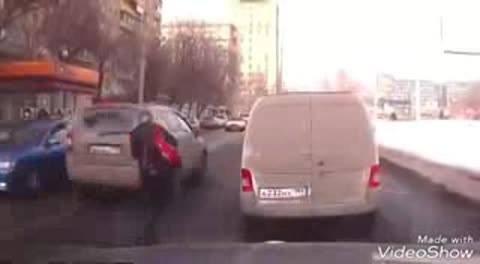 GzOK_Net_Pust_tebya_hranit_tvoy_angel_36