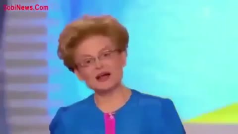 Пукаю_влагалищем