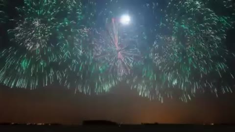Супер_салют__Такого_Вы_еще_НЕ_видели