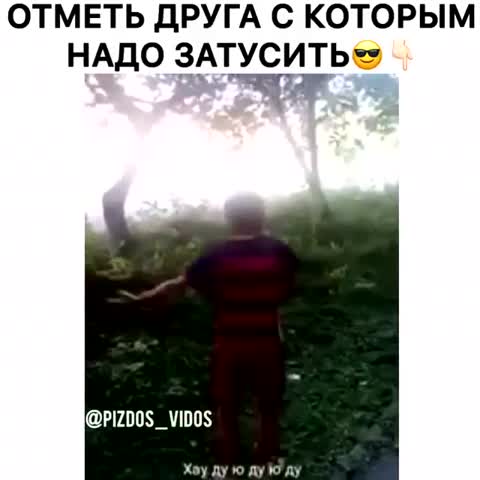 video-08381104f4b638f2c611effeefc86d70-V