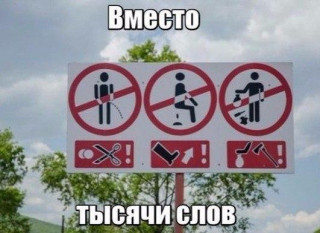 16dc70969a684cb414e5f0265299e8f5