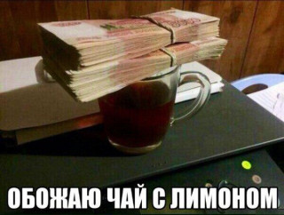 c4a2dc109207f99212eeabacc4f00ea7