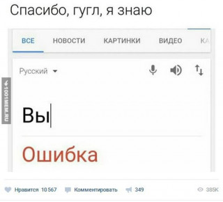 b126787e98433640cf48b16967cb96e4