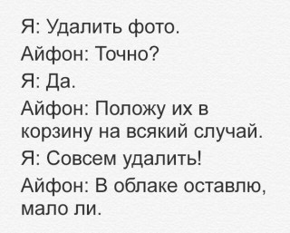 dce563cef8c7686599b81700558a5869