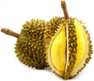 durian
